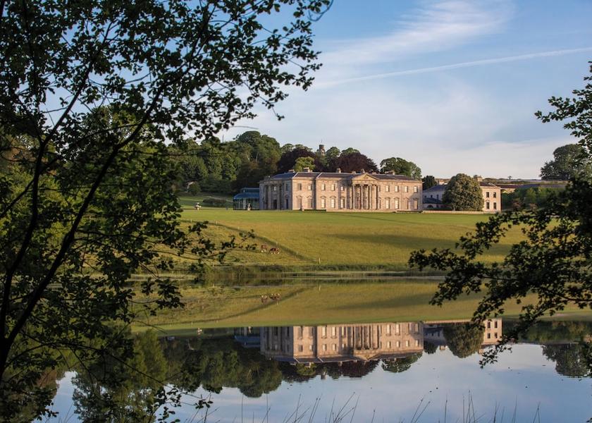 Laois (county) Portlaoise Primary image