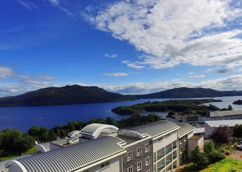 Sligo (county) Sligo Primary image