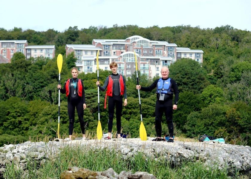 Sligo (county) Sligo Sports Bar