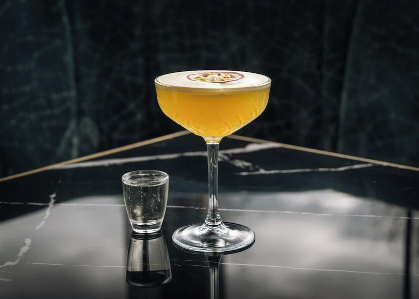 Kerry (county) Killarney Restaurant