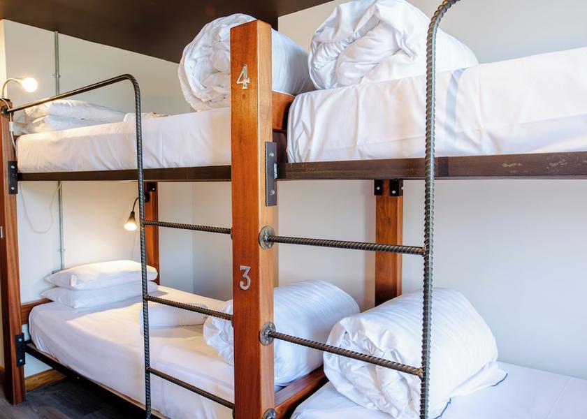 County Galway Galway Room