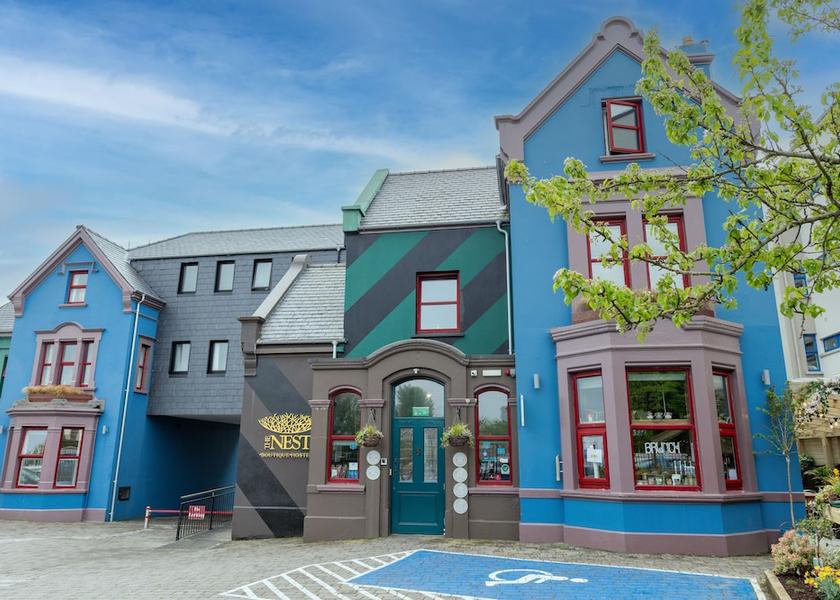 County Galway Galway Primary image