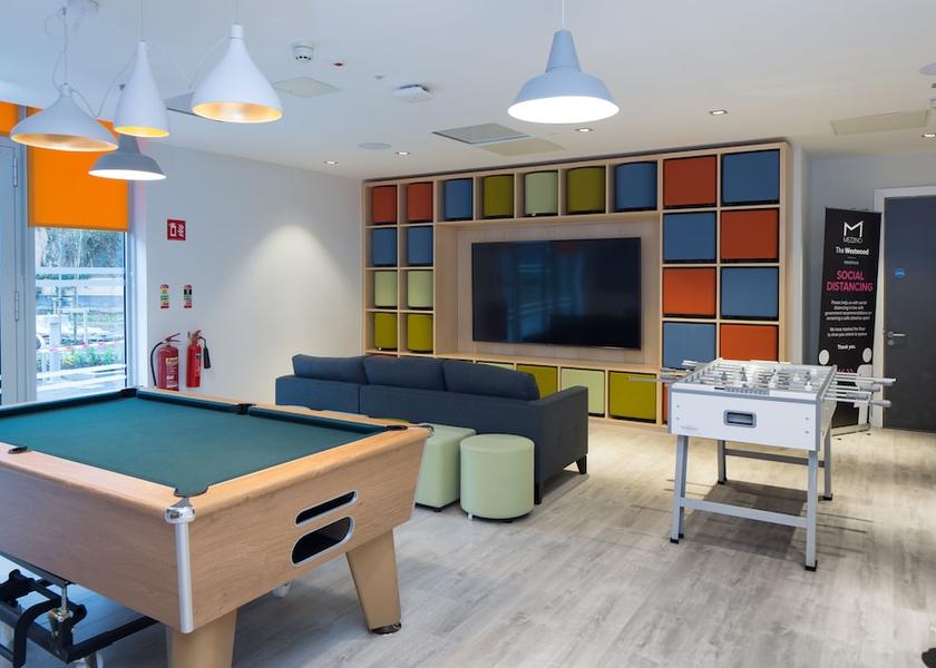 County Galway Galway Lounge