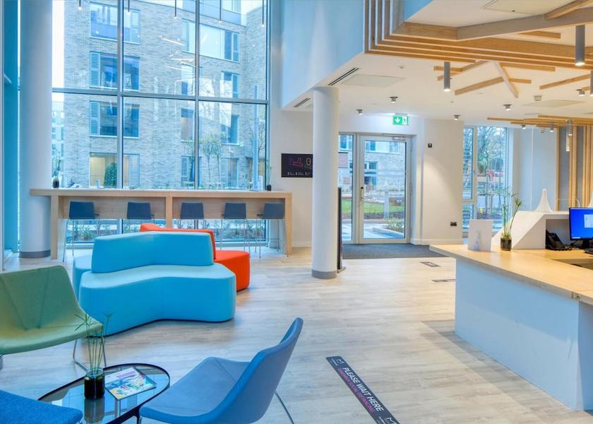 County Galway Galway Reception hall