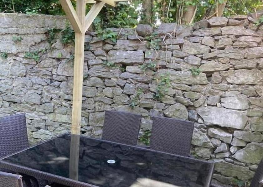 County Galway Galway Terrace