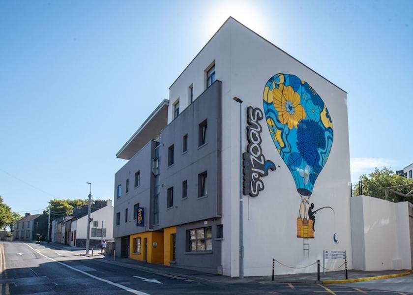 County Galway Galway Primary image