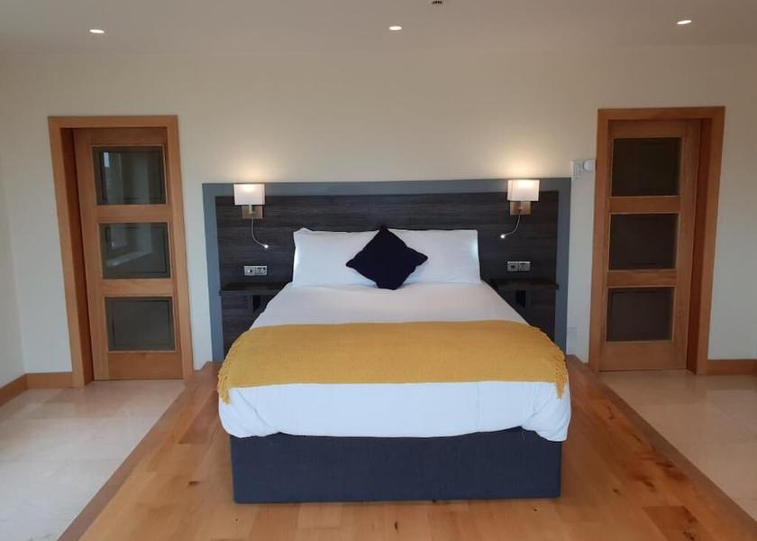 County Kerry Dingle Room