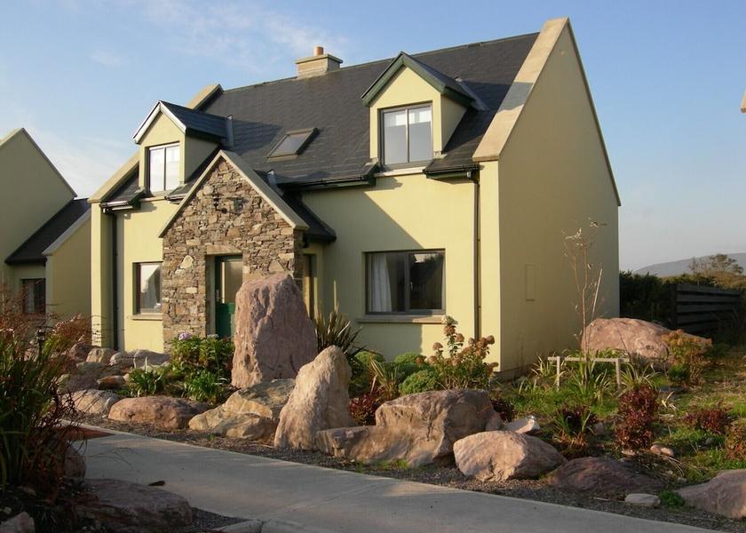 County Kerry Waterville Primary image