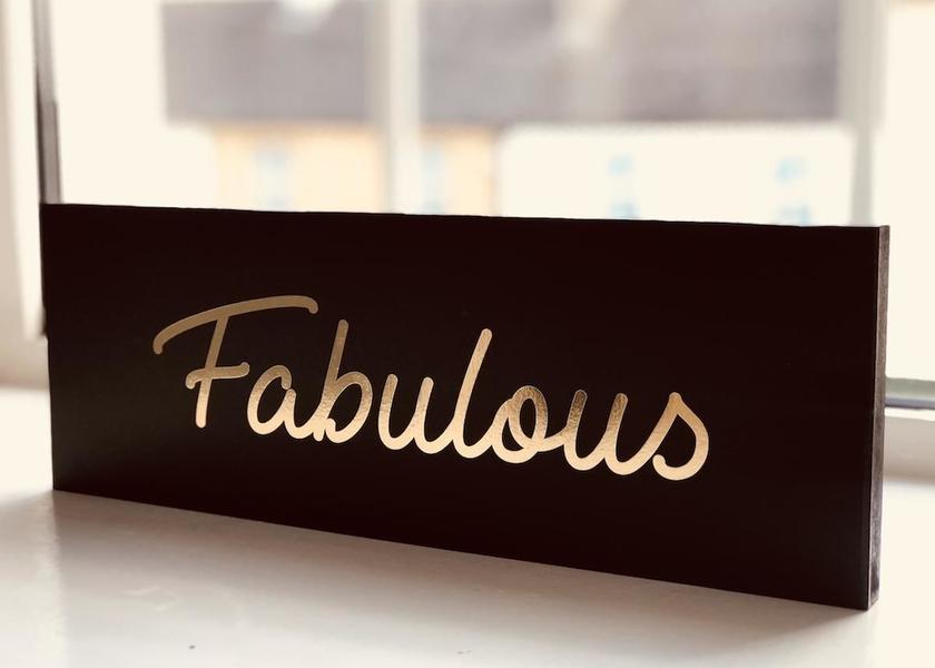 Offaly (county) Birr Interior Entrance