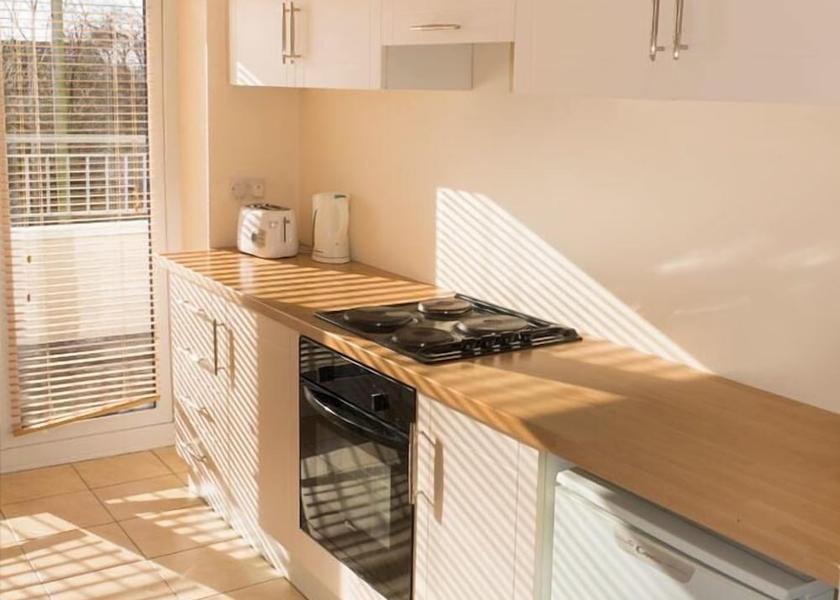 Westmeath (county) Athlone Kitchen