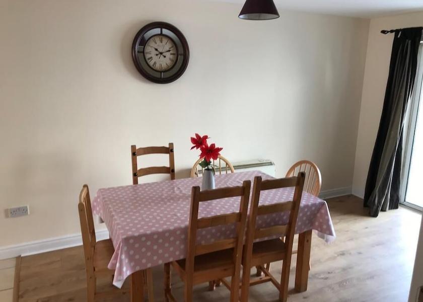 Westmeath (county) Athlone Kitchen