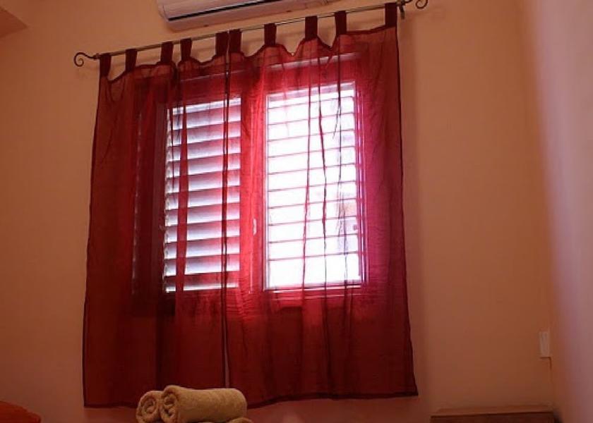  Bat Yam Room