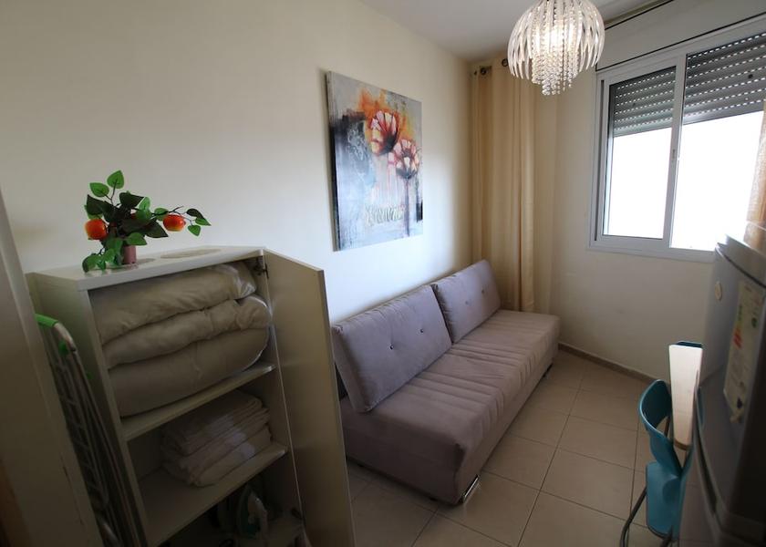  Bat Yam Primary image