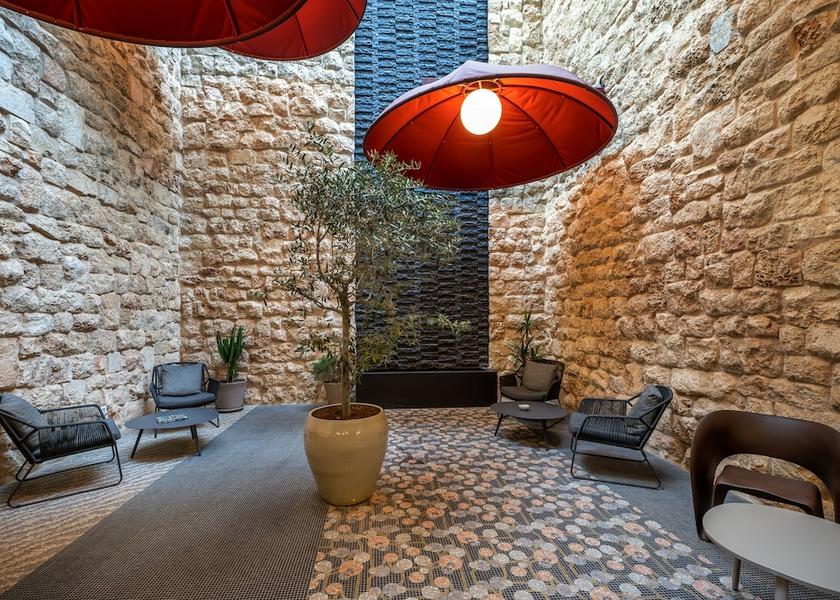  Bat Yam Primary image