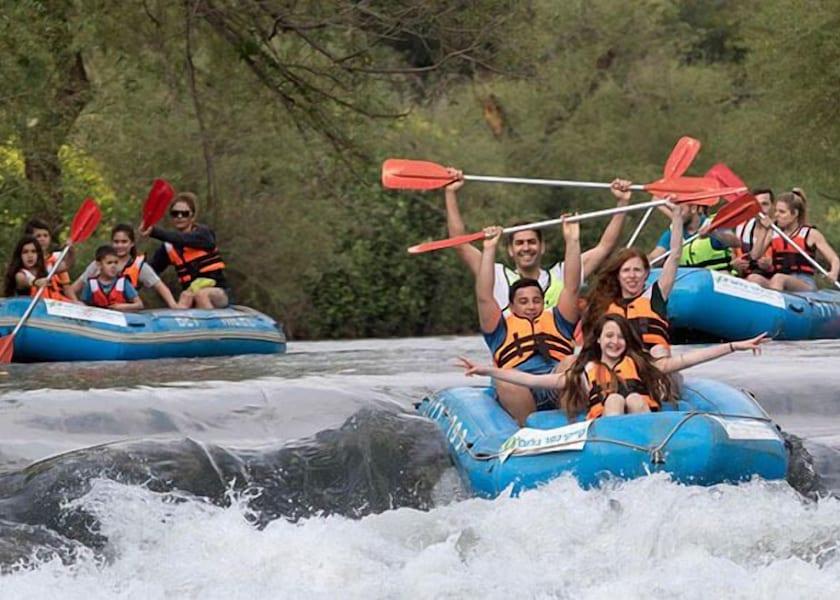  Qiryat Shemona Exterior Detail