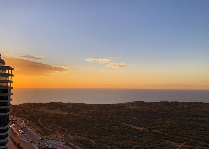  Netanya Beach/Ocean View