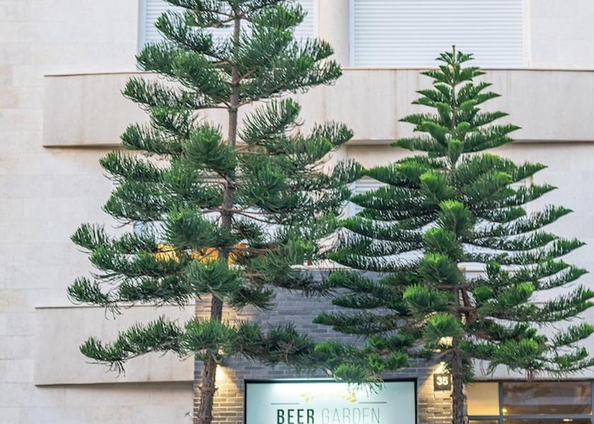 Tel Aviv Tel Aviv Exterior