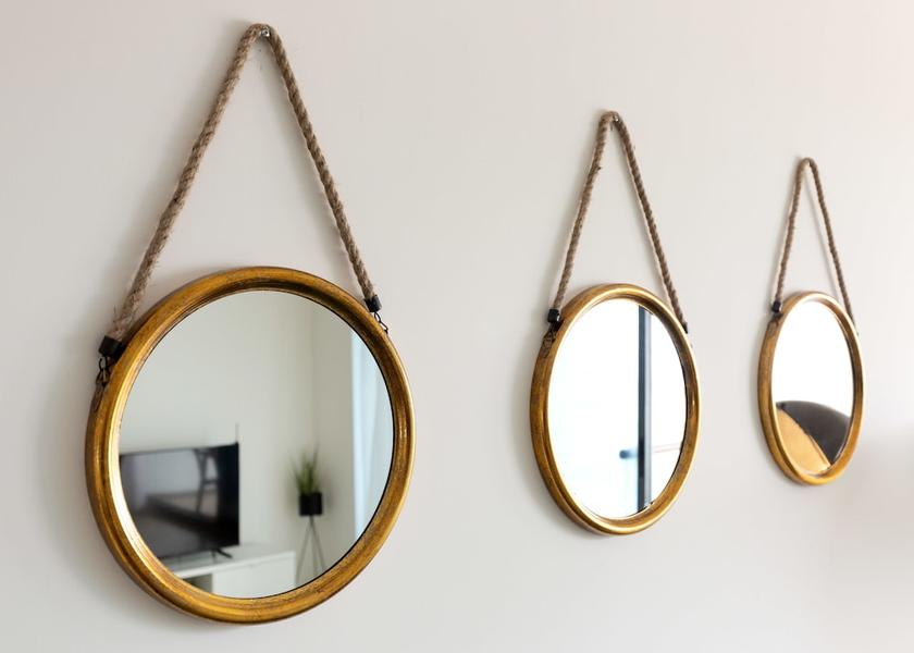  Herzliya Interior Entrance