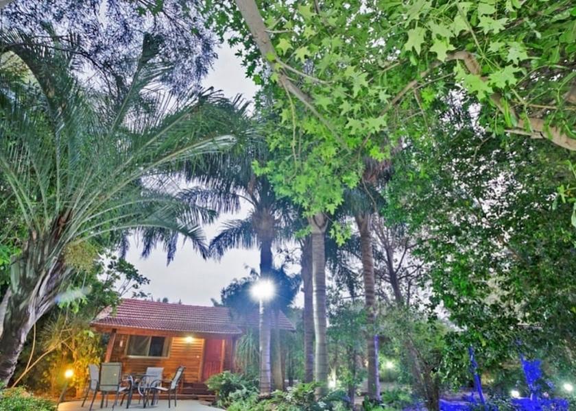  Ramot Exterior Detail