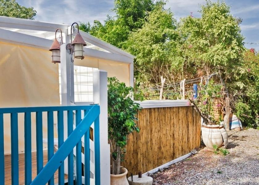  Ramot Exterior Detail