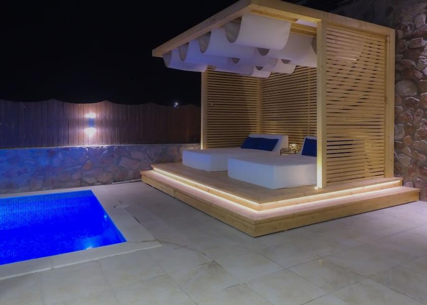  Eilat Property Grounds