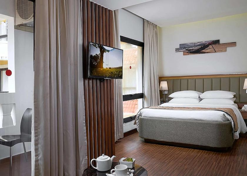 Goa Candolim 1003