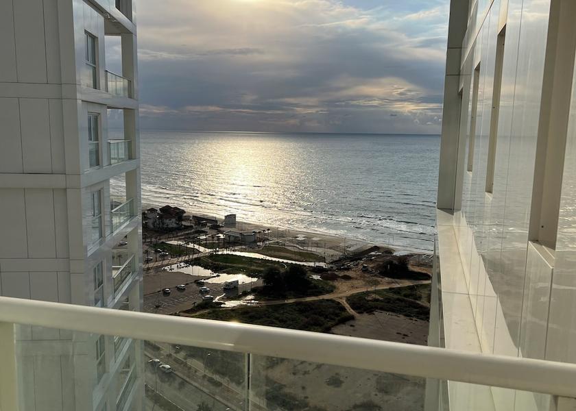  Hadera Primary image