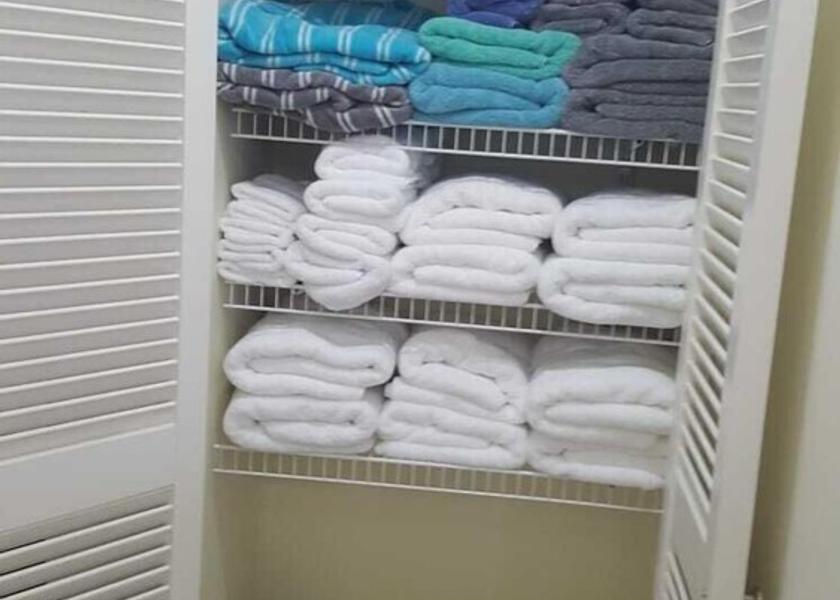 Saint James St. Ann's Bay Exterior Detail