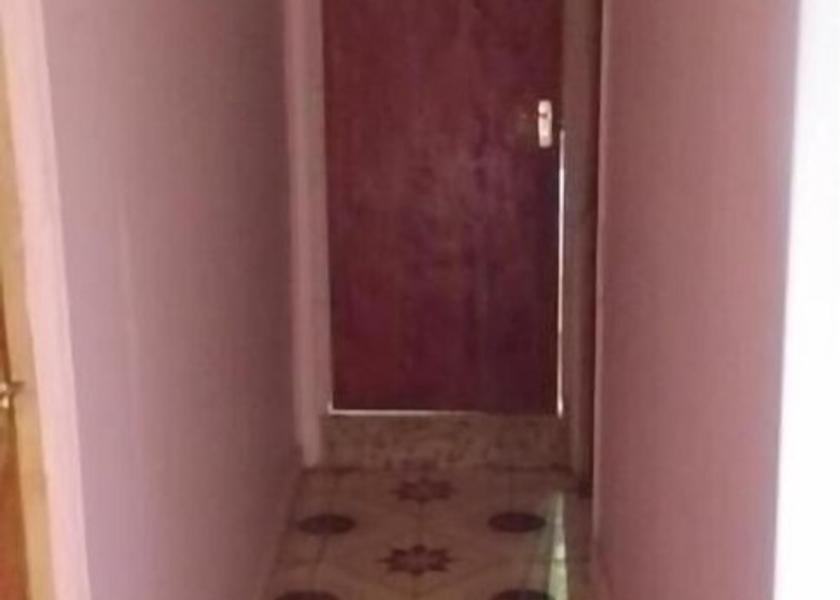  Ruiru Interior Entrance