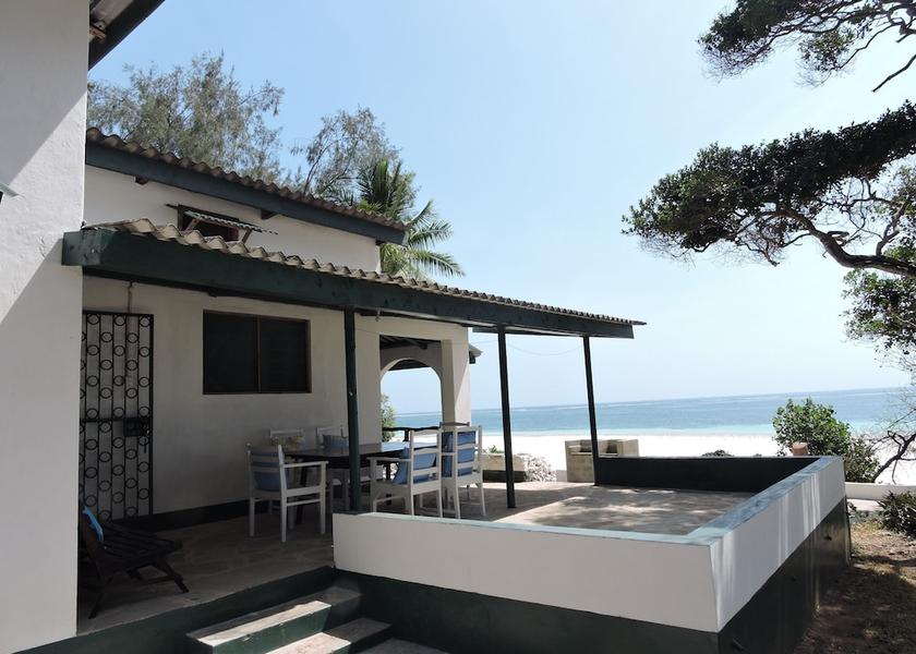  Diani Beach Primary image