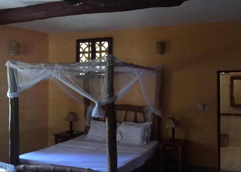  Diani Beach Room