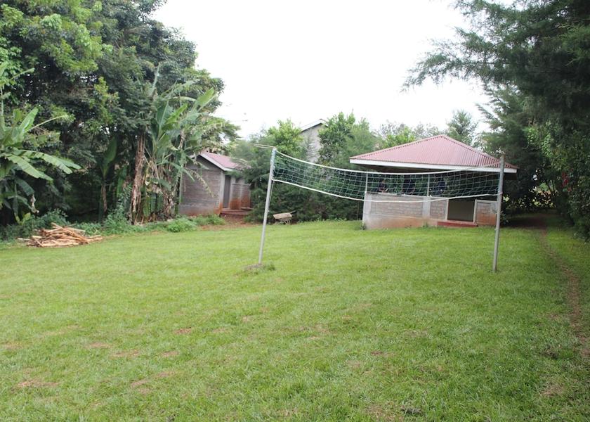  Kitale Property Grounds