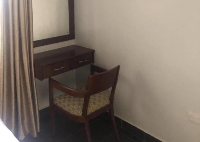  Nairobi Business Centre