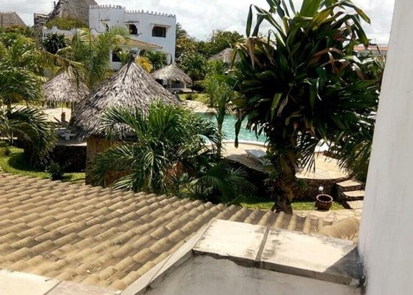  Malindi Property Grounds