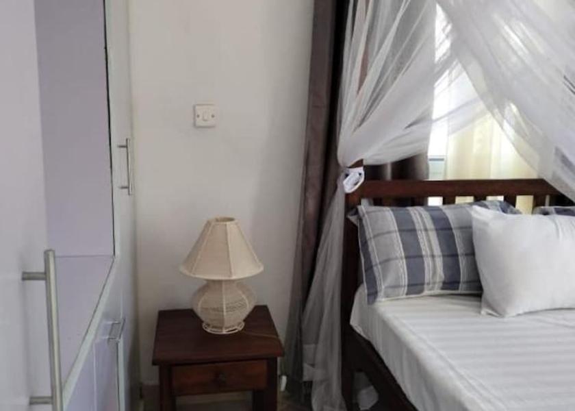  Malindi Room