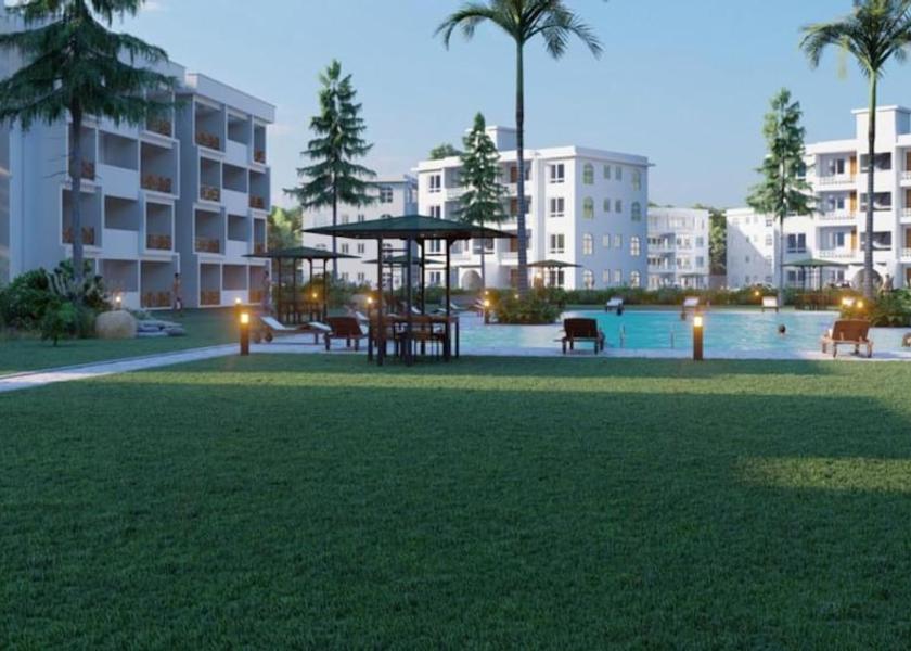  Malindi Property Grounds