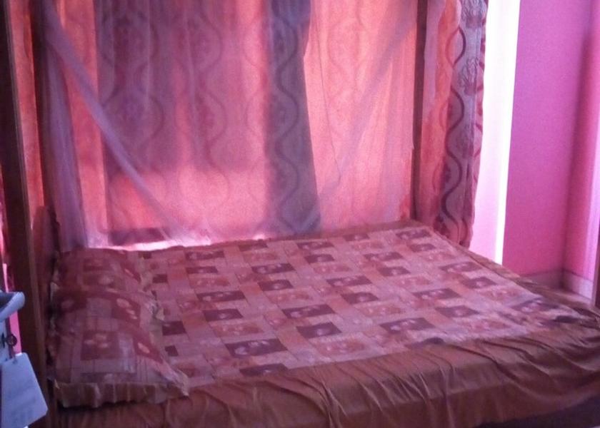 Nyeri County Nyeri Room