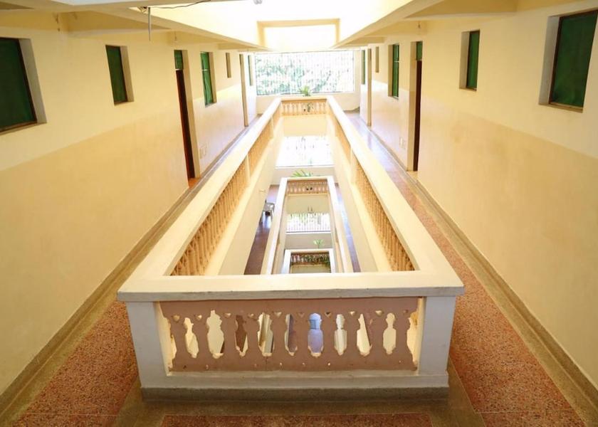  Mtwapa Exterior Detail