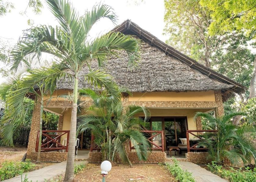 Kilifi County Kilifi Exterior