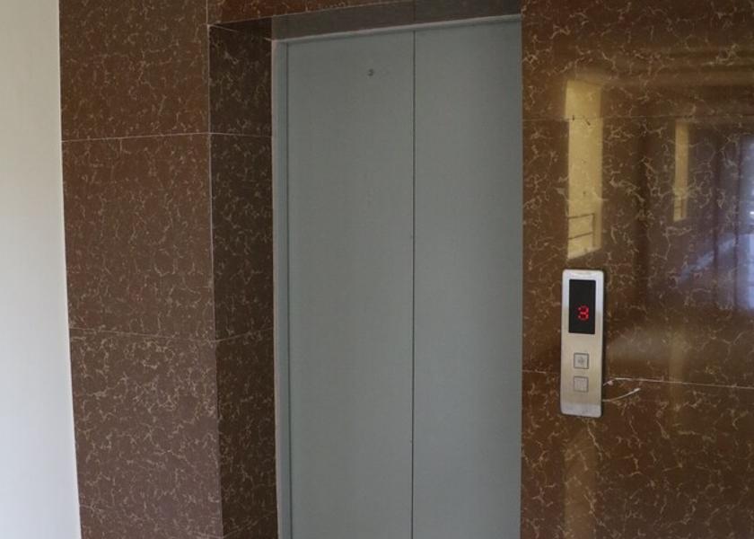 Elevator