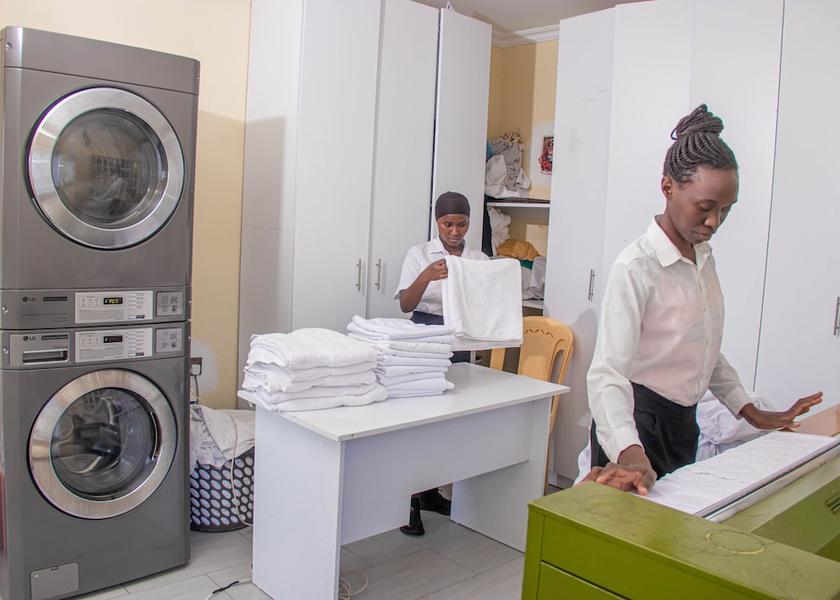 Nakuru County Nakuru Exterior