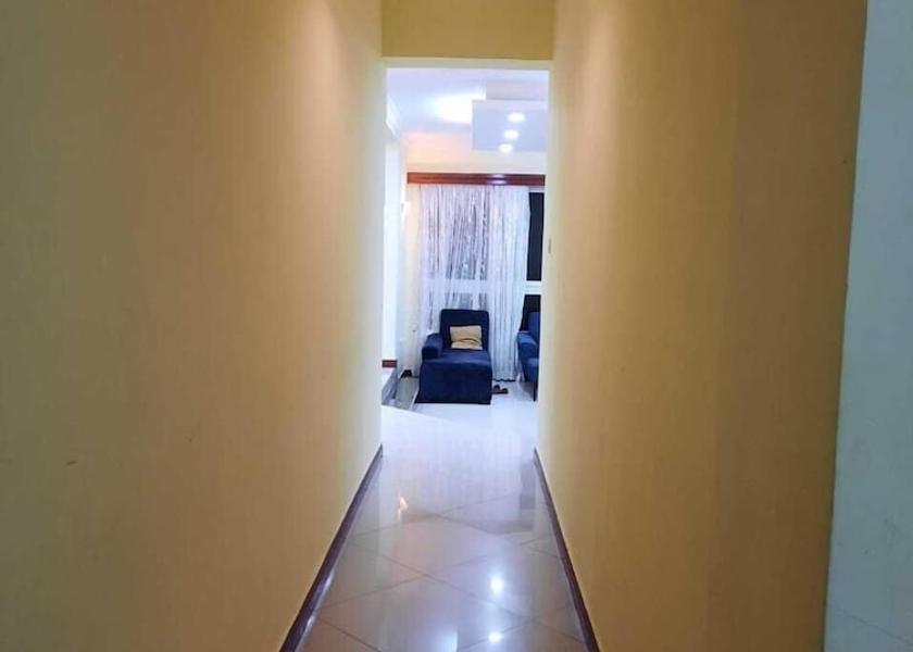  Mombasa Interior Entrance