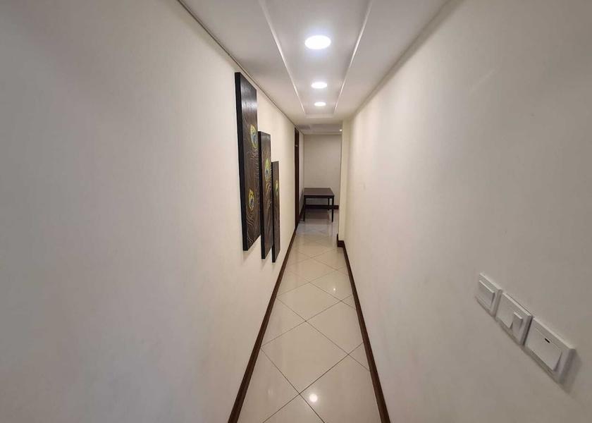  Mombasa Interior Entrance