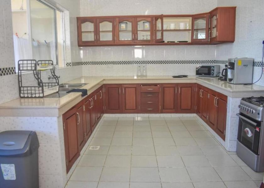  Mombasa Kitchen