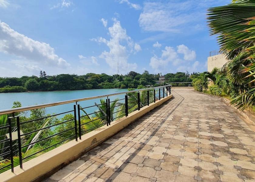  Mombasa Property Grounds