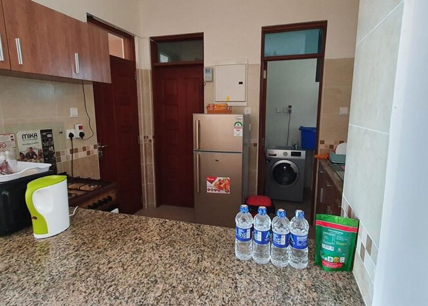  Mombasa Interior Entrance