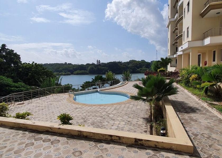  Mombasa Property Grounds