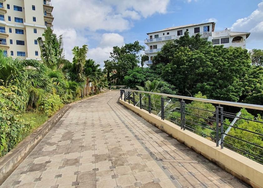  Mombasa Property Grounds