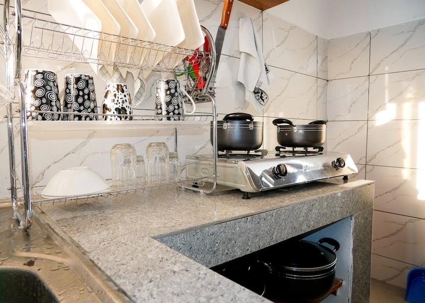  Mombasa Interior Entrance