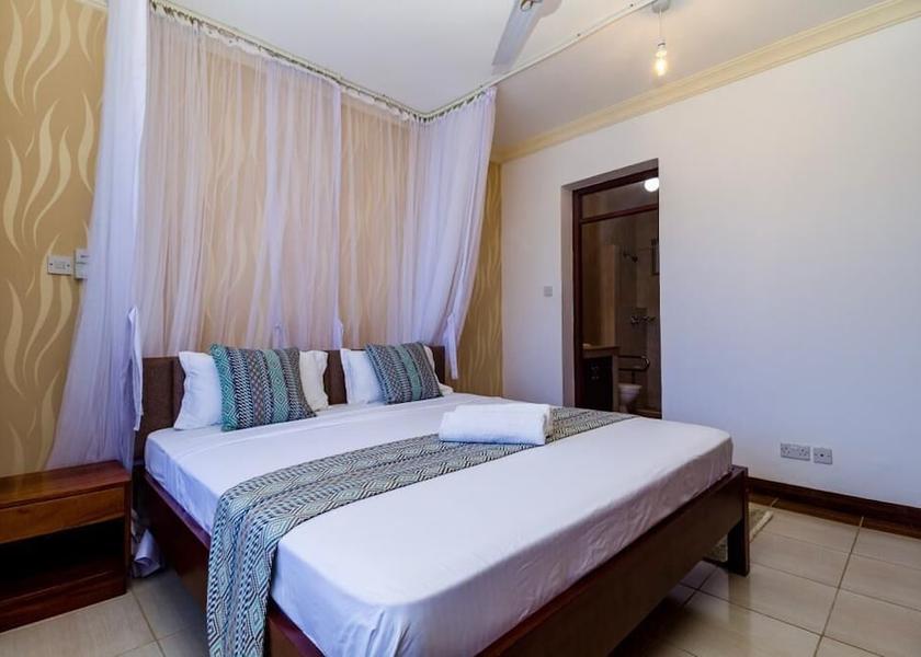  Mombasa Room